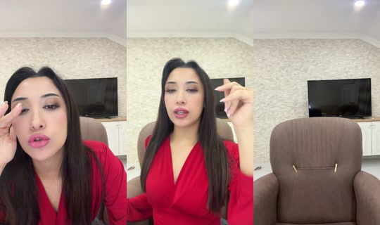 miena34 Bigo Live — Sep 19, 2026, 10:51 PM