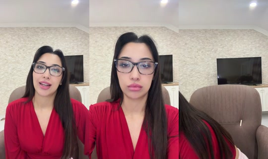 miena34 Bigo Live — Sep 19, 2026, 11:41 PM