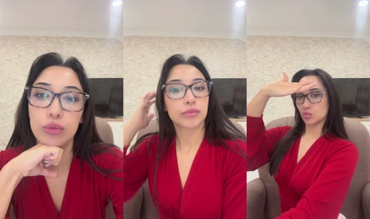 miena34 Bigo Live — Sep 20, 2026, 2:06 AM