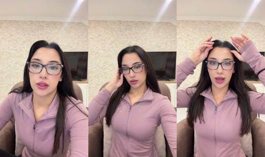 miena34 Bigo Live — Sep 20, 2026, 10:22 PM