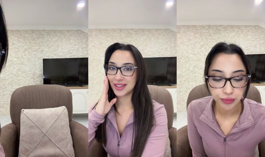 miena34 Bigo Live — Sep 21, 2026, 12:03 AM