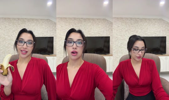 miena34 Bigo Live — Sep 21, 2026, 1:07 AM
