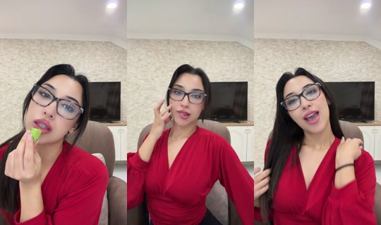 miena34 Bigo Live — Sep 21, 2026, 2:02 AM