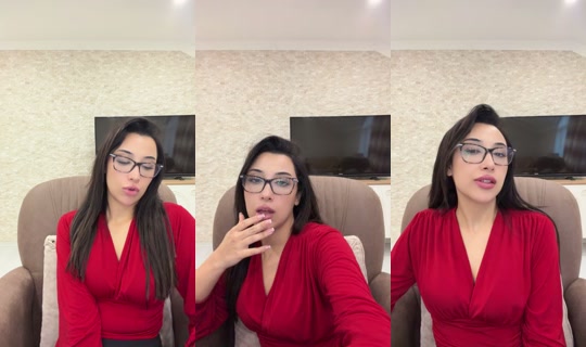 miena34 Bigo Live — Sep 21, 2026, 3:51 AM