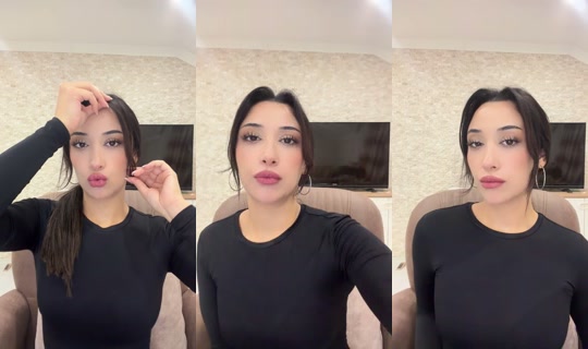 miena34 Bigo Live — Sep 26, 2026, 4:59 PM