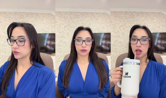 miena34 Bigo Live — Oct 2, 2026, 11:18 AM