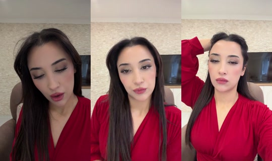 miena34 Bigo Live — Oct 3, 2026, 2:06 PM