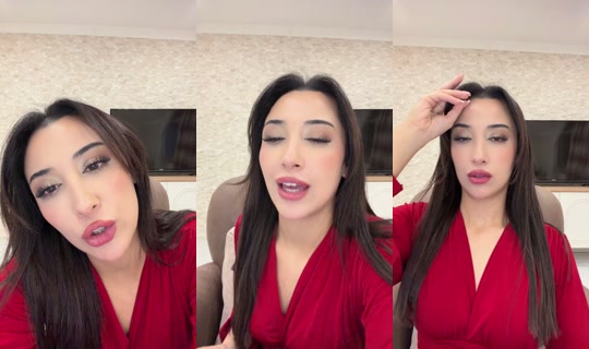 miena34 Bigo Live — Oct 3, 2026, 3:48 PM