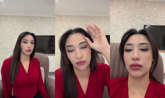miena34 Bigo Live — Oct 3, 2026, 6:44 PM