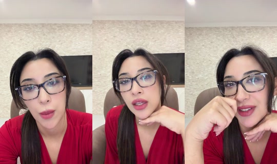 miena34 Bigo Live — Oct 4, 2026, 7:12 PM