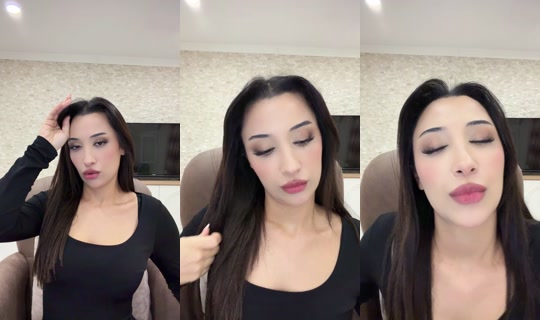 miena34 Bigo Live — Oct 11, 2026, 6:42 PM