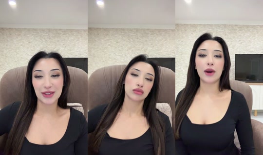 miena34 Bigo Live — Oct 11, 2026, 7:34 PM