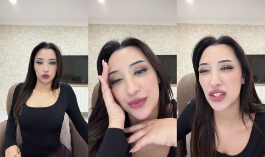 miena34 Bigo Live — Oct 11, 2026, 8:26 PM