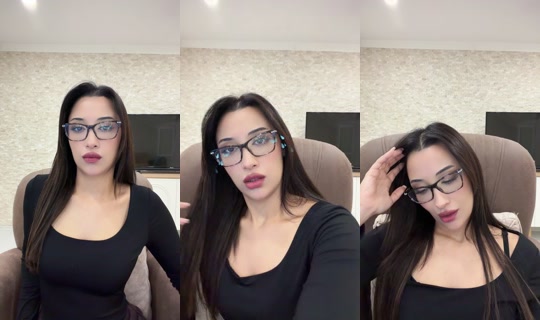 miena34 Bigo Live — Oct 11, 2026, 9:18 PM