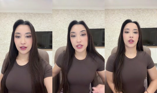 miena34 Bigo Live — Oct 25, 2026, 7:17 PM