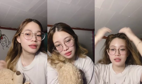miew_w Bigo Live — Aug 28, 2026, 8:07 PM
