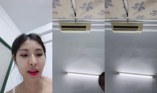 miewmiisnow Bigo Live — Sep 4, 2026, 4:09 PM