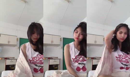 miewmiisnow Bigo Live — Sep 5, 2026, 2:50 AM