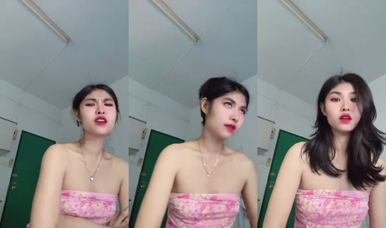 miewmiisnow Bigo Live — Sep 5, 2026, 5:16 AM