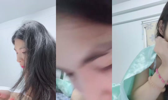 miewmiisnow Bigo Live — Sep 5, 2026, 2:57 PM