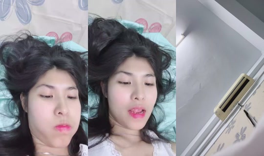 miewmiisnow Bigo Live — Sep 5, 2026, 4:32 PM