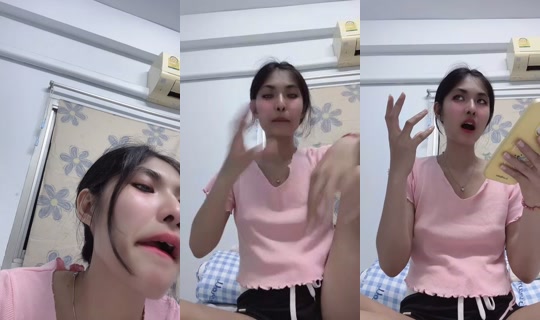 miewmiisnow Bigo Live — Sep 7, 2026, 5:19 PM