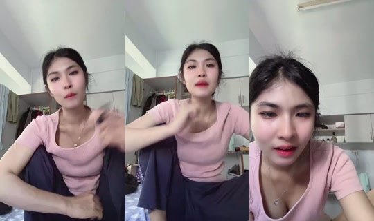 miewmiisnow Bigo Live — Sep 8, 2026, 7:18 AM