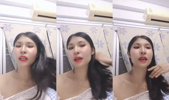 miewton Bigo Live — Aug 21, 2026, 5:43 PM