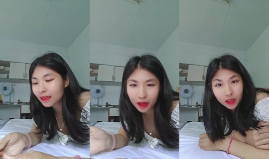 miewton Bigo Live — Aug 22, 2026, 5:26 AM