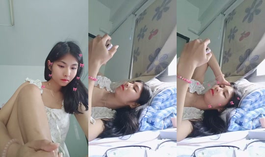 miewton Bigo Live — Aug 22, 2026, 6:49 AM