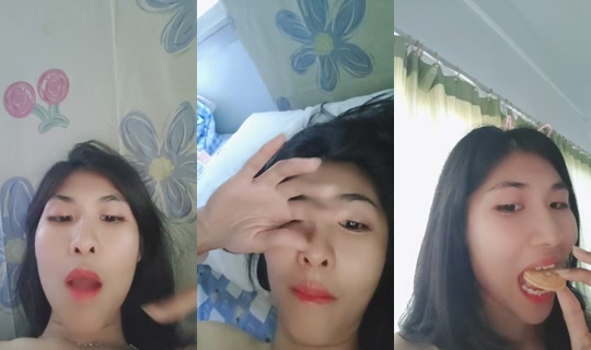 miewton Bigo Live — Aug 22, 2026, 9:20 AM