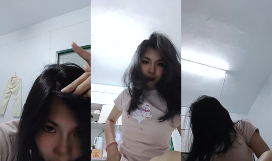 miewton Bigo Live — Sep 24, 2026, 11:22 AM