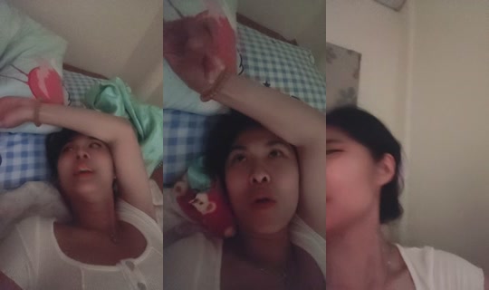 miewton Bigo Live — Oct 1, 2026, 5:33 PM