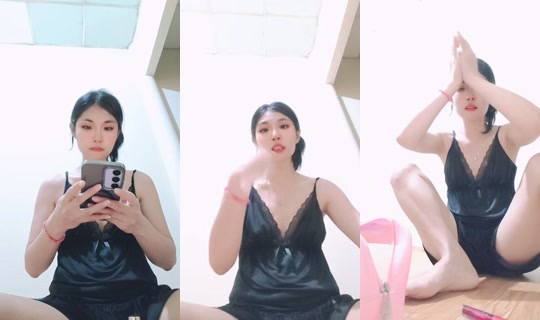 miewton Bigo Live — Oct 2, 2026, 4:03 PM