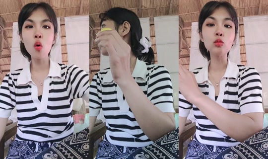 miewton Bigo Live — Oct 14, 2026, 7:00 AM