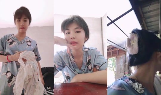 miewton Bigo Live — Oct 16, 2026, 1:24 AM