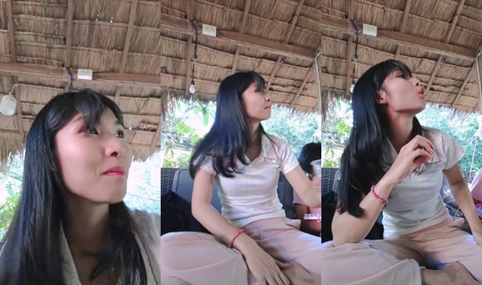 miewton Bigo Live — Oct 17, 2026, 8:53 AM