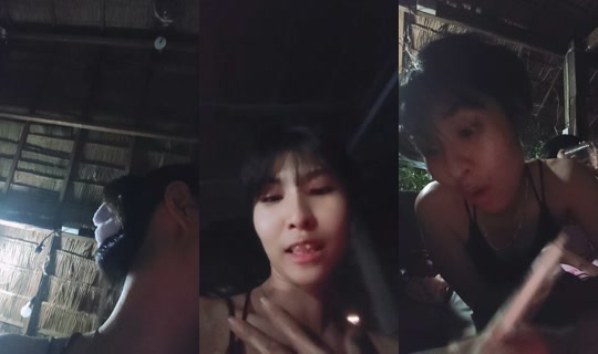 miewton Bigo Live — Oct 17, 2026, 1:55 PM