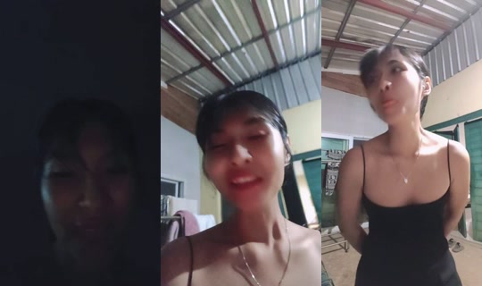 miewton Bigo Live — Oct 17, 2026, 3:11 PM