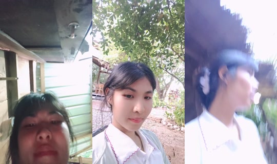 miewton Bigo Live — Oct 18, 2026, 9:53 AM