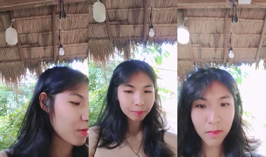 miewton Bigo Live — Oct 19, 2026, 12:43 AM