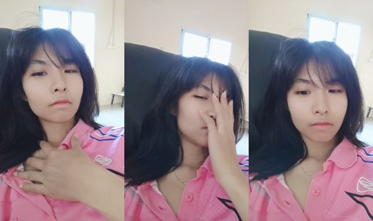 miewton Bigo Live — Oct 20, 2026, 11:28 PM