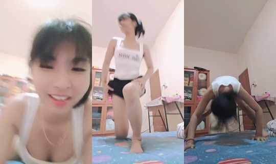 miewton Bigo Live — Oct 21, 2026, 12:27 PM