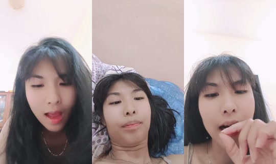 miewton Bigo Live — Oct 21, 2026, 4:01 PM