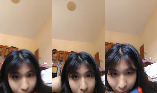 miewton Bigo Live — Oct 22, 2026, 4:32 AM