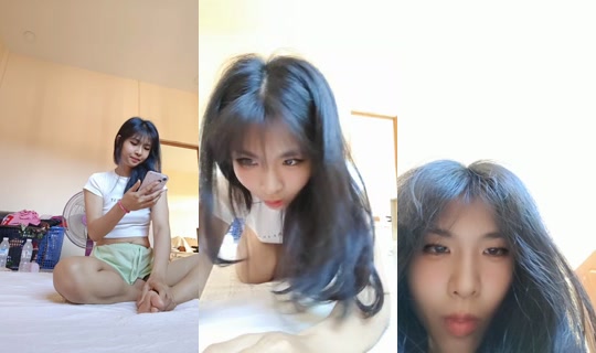 miewton Bigo Live — Oct 23, 2026, 12:36 AM