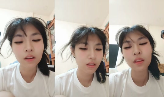 miewton Bigo Live — Oct 23, 2026, 2:46 PM