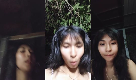 miewton Bigo Live — Oct 26, 2026, 1:50 PM