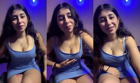 migmiAlegria Bigo Live — Sep 5, 2026, 4:37 AM