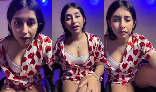 migmiAlegria Bigo Live — Sep 6, 2026, 4:02 AM